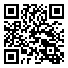 上海银行蚂蚁庄园联名信用卡怎么样 星巴克咖啡特惠、大礼纵享