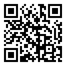 交通银行信用卡什么卡额度高？