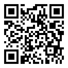 银行卡BIN代码：62249802 (62249802开头的是什么银行卡?)