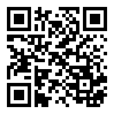 双币信用卡究竟怎么样优点和缺点一览！