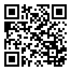 建设银行VISA全球支付信用卡额度是多少？