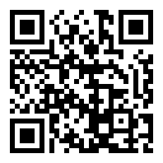广发银行车轮信用卡额度高吗，怎么提升广发银行车轮信用卡额度