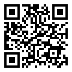 银行卡BIN代码：622286 (622286开头的是什么银行卡?)