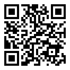 [注销外币信用卡]怎么注销外币信用卡？