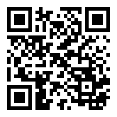 [淘宝信用卡付款]信用卡怎么支付淘宝？