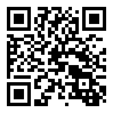 支付宝可以为上海银行信用卡还款吗？