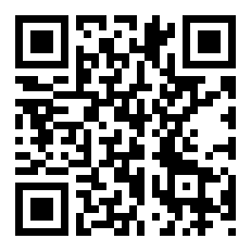 广发银行信用卡提现1万手续费和利息是多少？