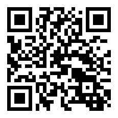 怎么可以把信用卡里的钱取出来？