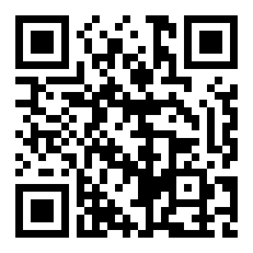 为什么要用银行信用卡？人生开挂，逆袭之路就差一张银行信用卡