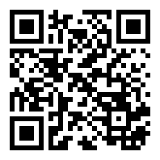 [申请光大信用卡金卡]想问可以申请光大银行信用卡金卡吗？