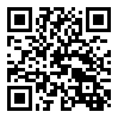 纯白户申请信用卡需要满足什么条件的？