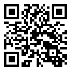 什么是建设银行信用卡约定还款？