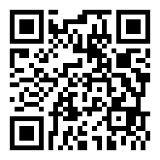 农业银行冬奥会visa信用卡有年费吗