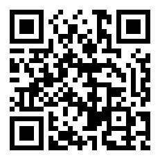 浦发银行信用卡额度查询中心？