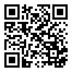 [信用卡代还]可以信用卡代还吗？