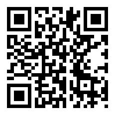 为什么在支付宝进行信用卡还款有限额？