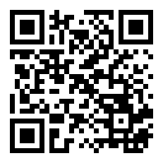 浦发银行信用卡额度提升？