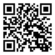 个人征信记录和信用报告必须了解的知识？