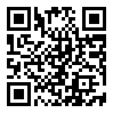 ?恒丰银行信用卡手续费_?恒丰银行信用卡预借现金的手续费和利息是好不好收取的