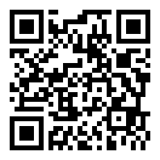 交通银行信用卡降额了怎么恢复？