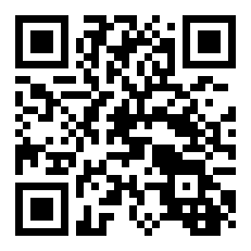 请问什么是信用卡逾期，请问信用卡逾期了应该怎么办？