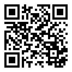 利用信用卡分期付款赚利差？