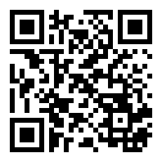 AppleWatch怎么绑定/添加applepay？