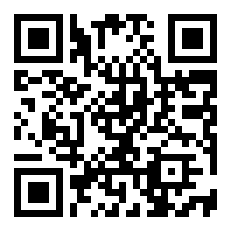 银行卡BIN代码：623348 (623348开头的是什么银行卡?)