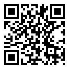 什么信用卡卡面会发光（会发光的信用卡叫什么名字)
