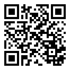 光大银行信用卡积分兑换商城怎么兑换(光大银行信用卡积分有效期多久)