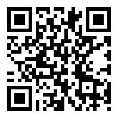 如何查询信用卡额度_信用卡额度怎么查？