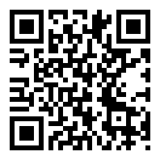 什么原因会让你收到信用卡降额短信？