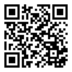 建设银行LINE，FRIENDS信用卡纯爱版开卡礼