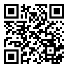 [交行信用卡密码修改]交通银行信用卡网上支付密码如何修改？
