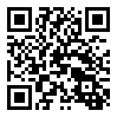 浦发银行库支票信用卡激活流程？