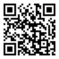 QQ微粒贷支持哪些银行卡？可以还银行信用卡吗