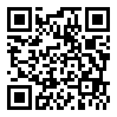 农业银行樊登读书联名信用卡能取现多少钱？