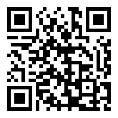 哈尔滨银行信用卡可以绑定支付宝吗？