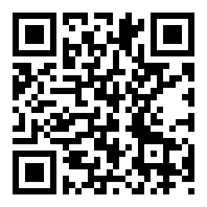 农业银行信用卡积分有效期？