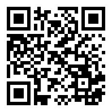 可以来一张！平安银行信用卡流通卡量突破2500万