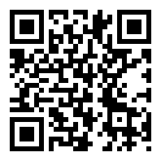 [首信智还信用卡代还]首信智能还款合法吗？