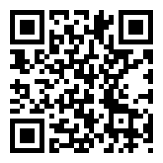 牢记六点信用卡境外放心游？
