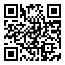 [工行哪种信用卡怎么样]工商银行哪种信用卡好？