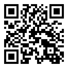 建设银行信用卡有消费分期吗，建设银行信用卡消费分期是什么