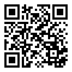 工商银行牡丹兴达联名信用卡能取现多少钱？