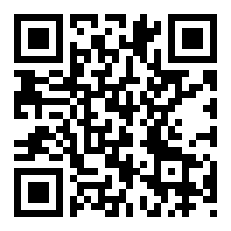 申请信用卡要怎样的条件才能办理？办理方式又是怎么样的？