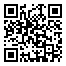 信用卡可以交保证金吗_信用卡_保证金？