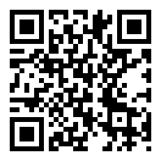 莱商银行信用卡额度_莱商银行信用卡额度被降低了什么原因在使用信用卡过程中应该注意哪些问题呢