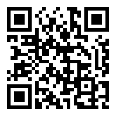 银行卡BIN代码：621250007 (621250007开头的是什么银行卡?)