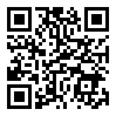 中国银行信用卡申请表_欲申办中国银行信用卡需要满足哪些基本的申办规则申请表应该好不好填写
